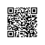 SIT8008AI-11-33E-90-000000E QRCode
