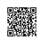 SIT8008AI-11-33S-1-024000D QRCode