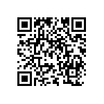 SIT8008AI-11-33S-22-579200E QRCode