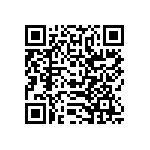 SIT8008AI-11-33S-31-250000E QRCode