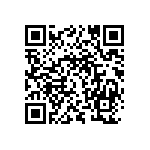 SIT8008AI-11-XXE-100-000000E QRCode