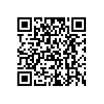 SIT8008AI-11-XXE-2-048000D QRCode