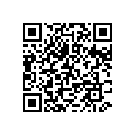 SIT8008AI-11-XXE-25-000000D QRCode