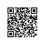 SIT8008AI-11-XXE-8-000000E QRCode