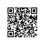 SIT8008AI-11-XXS-6-000000D QRCode