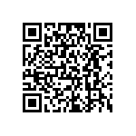 SIT8008AI-11-XXS-6-000000E QRCode