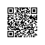 SIT8008AI-11-XXS-8-017400D QRCode