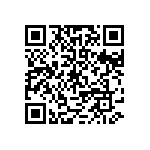 SIT8008AI-11-XXS-8-017400E QRCode