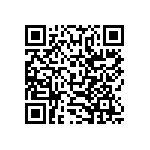 SIT8008AI-12-18E-20-000000D QRCode