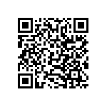 SIT8008AI-12-18E-20-7500E QRCode