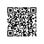 SIT8008AI-12-18E-24-54545D QRCode