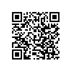 SIT8008AI-12-18E-27-000000E QRCode