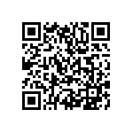 SIT8008AI-12-18E-33-000000E QRCode