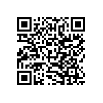 SIT8008AI-12-18E-37-125000D QRCode