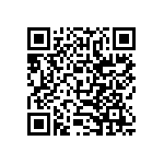 SIT8008AI-12-18E-37-125000E QRCode