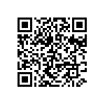 SIT8008AI-12-18E-38-400000D QRCode