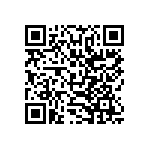 SIT8008AI-12-18E-50-000000D QRCode