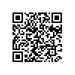 SIT8008AI-12-18E-50-000000E QRCode