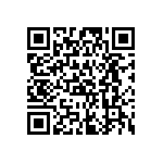 SIT8008AI-12-18E-9-600000D QRCode