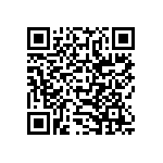 SIT8008AI-12-18S-22-579200D QRCode