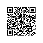 SIT8008AI-12-18S-26-00000E QRCode