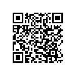 SIT8008AI-12-18S-33-33333E QRCode