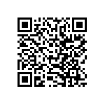 SIT8008AI-12-18S-38-400000E QRCode