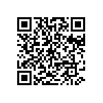 SIT8008AI-12-18S-9-600000E QRCode