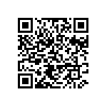 SIT8008AI-12-25E-100-00000D QRCode