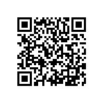 SIT8008AI-12-25E-100-00000E QRCode