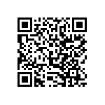 SIT8008AI-12-25E-19-200000E QRCode