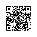 SIT8008AI-12-25E-25-000000E QRCode