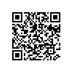 SIT8008AI-12-25E-26-00000D QRCode