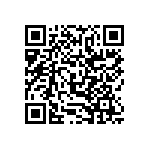 SIT8008AI-12-25E-26-796000G QRCode