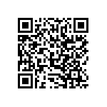 SIT8008AI-12-25E-47-000000D QRCode