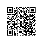 SIT8008AI-12-25E-47-000000E QRCode