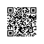 SIT8008AI-12-25E-48-000000D QRCode