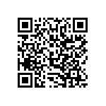 SIT8008AI-12-25E-50-000000D QRCode