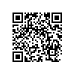 SIT8008AI-12-25E-50-000000E QRCode