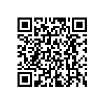 SIT8008AI-12-25S-26-00000E QRCode