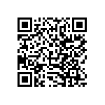 SIT8008AI-12-30E-96-000000D QRCode