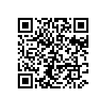 SIT8008AI-12-30E-96-000000E QRCode