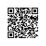 SIT8008AI-12-33E-1-000000E QRCode