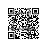 SIT8008AI-12-33E-10-519000E QRCode