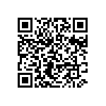 SIT8008AI-12-33E-12-000000D QRCode