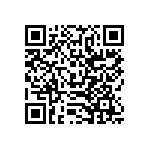 SIT8008AI-12-33E-12-300000E QRCode