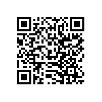 SIT8008AI-12-33E-16-000000E QRCode