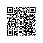 SIT8008AI-12-33E-16-600000E QRCode