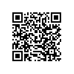 SIT8008AI-12-33E-19-660800G QRCode