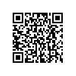 SIT8008AI-12-33E-2-000000E QRCode